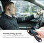 New Bee Bluetooth 5.0 Wireless Handsfree Noise Reduction Headset Carousel 5
