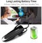 New Bee Bluetooth 5.0 Wireless Handsfree Noise Reduction Headset Carousel 6