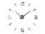 Loading Image 1 of 9
