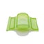 Loading Image 1 of 2