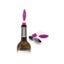 Loading Image 1 of 2
