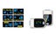 Yongrow Finger Pulse Rate Digital SPO2 Blood Oxygen Oximeter Carousel 6
