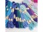 Embroidery Thread 200/150/100/50/25 Anchor Similar DMC Cross Stitch Cotton Carousel 2