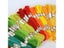 Embroidery Thread 200/150/100/50/25 Anchor Similar DMC Cross Stitch Cotton Carousel 3