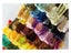 Embroidery Thread 200/150/100/50/25 Anchor Similar DMC Cross Stitch Cotton Carousel 4