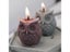 Candle Making Moulds Carousel 1