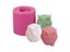 Candle Making Moulds Carousel 3