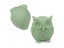 Candle Making Moulds Carousel 4