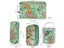 Yarn Storage Bag For Circular Knitting Crochet Tools Carousel 5