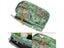 Yarn Storage Bag For Circular Knitting Crochet Tools Carousel 7
