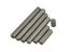 GB119 304 Stainless Steel Cylindrical Pins - Dowel Pins - Pin High Quality Carousel 3