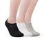 12 pairs Antibacterial Secret Socks Carousel 2