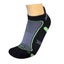 Clearance Sell - Any 3 Cooldry High Performance Sports Socks Carousel 7