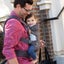 New Baby Carrier Afterpay Carousel 6