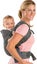 New Baby Carrier Afterpay Carousel 4