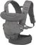 New Baby Carrier Afterpay Carousel 5