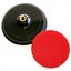 Loading Image 1 of 1