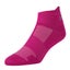 Clearance Sell - Any 2 Pairs lady running socks Carousel 3