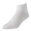 Clearance Sell - Any 2 Pairs lady running socks Carousel 4