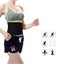 Quick Heat Gathering Soft Waist Trainer Belt-S Carousel 3