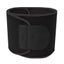 Quick Heat Gathering Soft Waist Trainer Belt-S Carousel 5