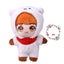 BTS cute figure doll Carousel 4