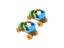 Loading Image 1 of 10