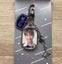 BTS keychain Carousel 12