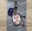 BTS keychain Carousel 13