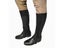 Horse Riding Half Chaps Breathable Mesh Chaps For All Ages Carousel 3