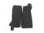 Horse Riding Half Chaps Breathable Mesh Chaps For All Ages Carousel 4