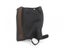 Horse Riding Half Chaps Breathable Mesh Chaps For All Ages Carousel 5