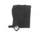 Horse Riding Half Chaps Breathable Mesh Chaps For All Ages Carousel 6