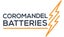 Coromandel Batteries - Narada Solar Battery Banks Carousel 2