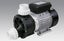 LX Hot Tub SPA Pool Pump 550W / 0.75HP Model JA75 Carousel 1