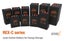 Coromandel Batteries - Narada Solar Battery Banks Carousel 6