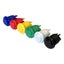 MCA type arcade machine controls. >> NZs Best price > Carousel 3
