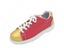 Professional Bowling Shoes Women Soft Footwear Classic Women Sneakers Light Carousel 2