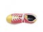 Professional Bowling Shoes Women Soft Footwear Classic Women Sneakers Light Carousel 1