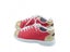 Professional Bowling Shoes Women Soft Footwear Classic Women Sneakers Light Carousel 4