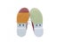 Professional Bowling Shoes Women Soft Footwear Classic Women Sneakers Light Carousel 6