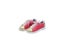 Professional Bowling Shoes Women Soft Footwear Classic Women Sneakers Light Carousel 3