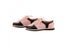 Women's Bowling Shoes Flat Indoor Sports Sneakers Leather Tenpin Bowling Shoes Carousel 1