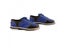 Women's Bowling Shoes Flat Indoor Sports Sneakers Leather Tenpin Bowling Shoes Carousel 5