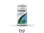 Seachem Phosguard Silicate Phosphate Remover 250ml Carousel 1