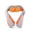 Neck Massager Brand (OVER STOCKED) Carousel 8