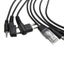 8 Way Radio Programming USB Cable with Drivers Link Carousel 5