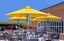 Outdoor Umbrella Cafe Umbrella Market Umbrella Carousel 3