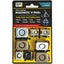 Strong Hand Magnetic V Pad Set Carousel 1