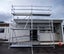 Scaffolding & Custom Metal Products for Sale Carousel 4